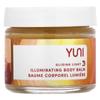 Gliding Light, Illuminating Body Balm, 2 Oz (55 G)