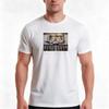 Fallen Angel Tshirt Summer Casual Cotton Tee Oversized Streetwear Tops Vintage Graphic Print Loose Fit Short Sleeve