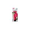 Biore UV Athlizm Эссенция для защиты кожи 105 г SPF50+ PA++++ Высокоэффективное солнцезащитное средство
