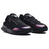 Under Armour SlipSpeed 'Черный переливающийся' 3026197-003