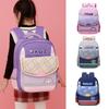 Cute And Spacious Kids Backpack For Elementary School And Kindergarten