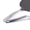 Stainless Steel Pizza Peels Kitchen Spatula Cake Lifter Transfer Tray for Pizza Bread Cake Pie Cooking Shovel Kitchen Utensils