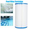 LX B32 SPA Фильтр-картридж Сменный очиститель Белый Аксессуары для бассейна
