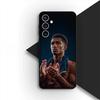 Cover for Motorola Moto Edge 70 60 Fusion NEO Pro G56 G96 G04 G05 20 G Stylus Phone Case Soccer No 5 B-Bellinghams Football No5