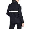 Under Armour Jackets Women's Multicolor Stand Collar Moderate Other 1346517-001