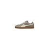 Puma sneakers PUMA CLUB 2 ERA 397447 Mouse Gray-Alpine Snow 29.5 cm