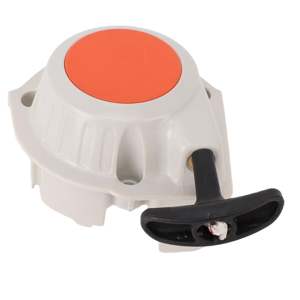Замена стартера ручного запуска для Stihl FS94R KM94R HL91K HL94K HL94K FS94 KM94 HL91 FS94C FS94RC Триммер для травы Пластик