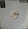 12-дюймовая пластинка SIR MIX-A-LOT - Beepers NMR769801 Nastymix Record 1989 США Рэп и хип-хоп/R&B Б/У