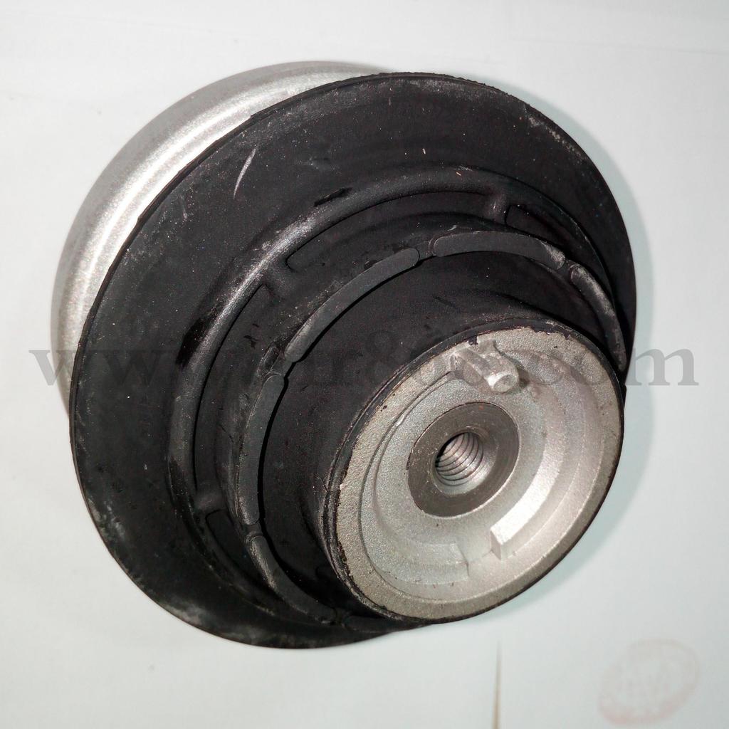 Резиновая втулка опоры двигателя для трансмиссии Mercedes-Benz W220