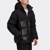 adidas Originals Пуховик с капюшоном Down Regen (унисекс) Пуховики GE1324