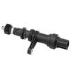 78410-S04-901 Transmission Speed Sensor For Honda Civic 1995-2001 1.6L l4 78410S04901 New