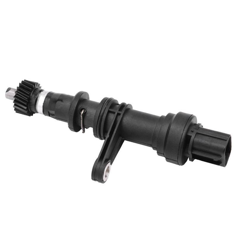 78410-S04-901 Transmission Speed Sensor For Honda Civic 1995-2001 1.6L l4 78410S04901 New