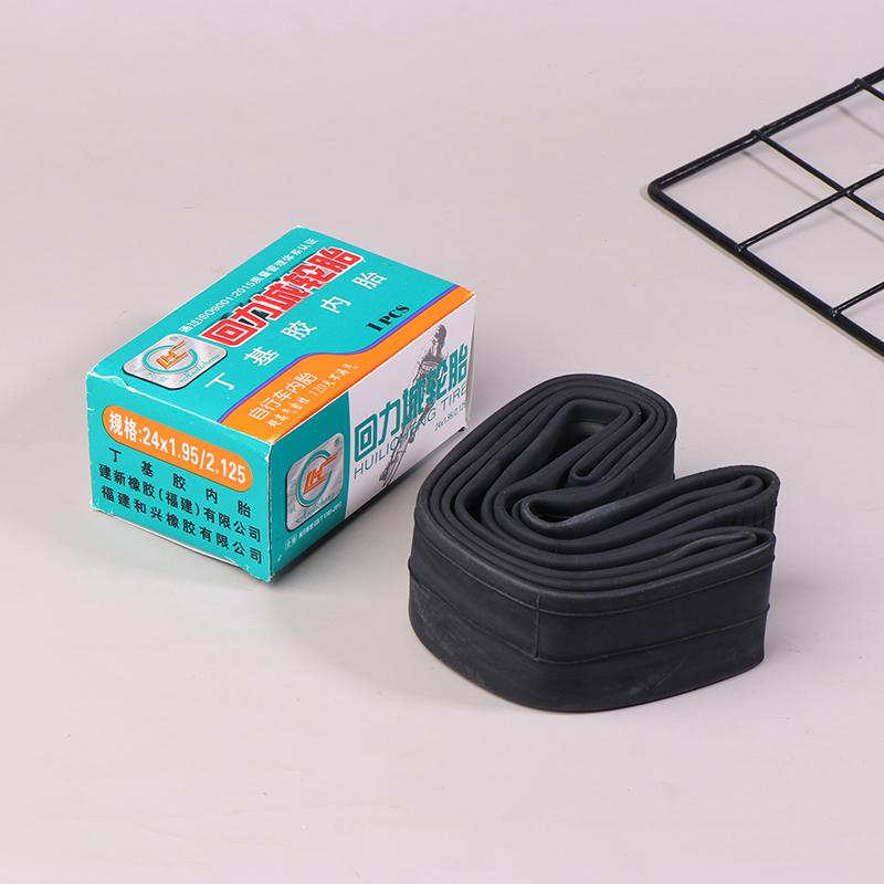 Для велосипедной камеры 16/18/20/22/24/26 дюймов с американским ниппелем 32 мм, самогерметизирующаяся горная дорожная велосипедная камера, запасные части