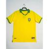 Retro Football Jerseys Vintage Soccer Shirts Men Women Sports Training Match Wear