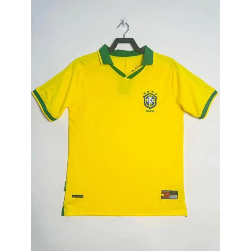 Retro Football Jerseys Vintage Soccer Shirts Men Women Sports Training Match Wear