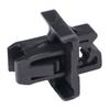 For Honda For Accord Element Odyssey Pilot Replacement Door Handle Part