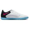 Nike Бутсы для тренировок Legend 9 Club Ic DA1189-146