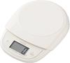 KD-313 IV Cooking Scale, Kitchen Scale, Coo