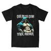 Fitness T-shirt  Calacas Chidas Gym Fitness Con Frases Sarcasticas T-shirt Men Women Retro Tees Tops Streetwear Casual Unisex