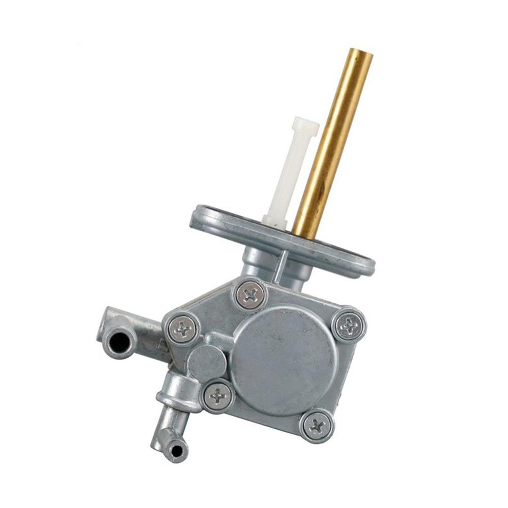 Переключатель топливного бака Петкок для Suzuki GSF600 Bandit 1995-04 GSF1200 96-2000