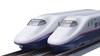 TOMYTEC TOMIX N gauge JR серия E2 1000 дополнительная модель базовый набор железнодорожная модель поезд 98898