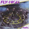 Fly-High - Ltd Version A