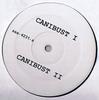 12inch Record CANIBUS - Canibust SSS4231 Not On Label US Rap & Hip-Hop/R&B Used