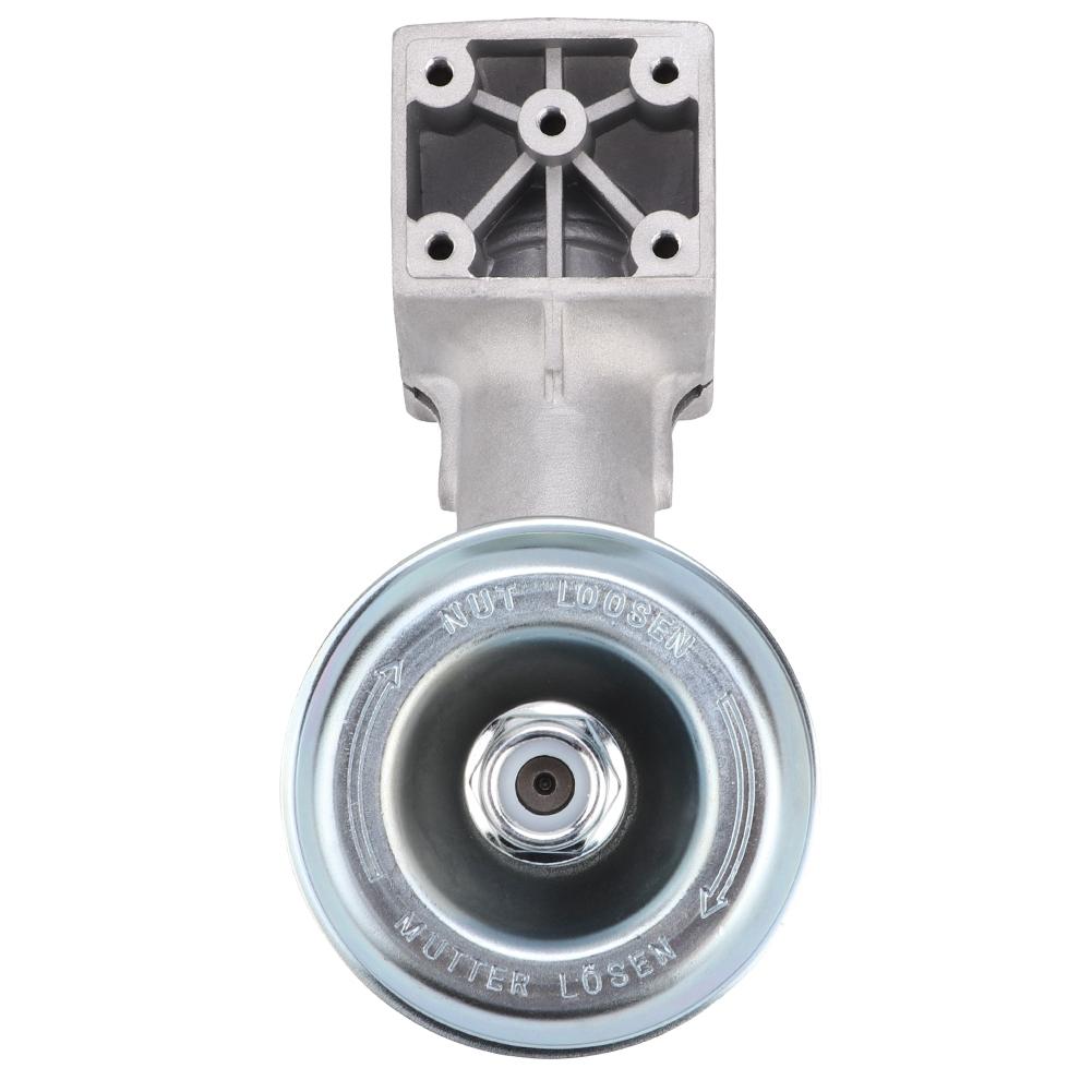 Замена редуктора в сборе для Stihl FS120 FS200 FS250 4137 640 0100