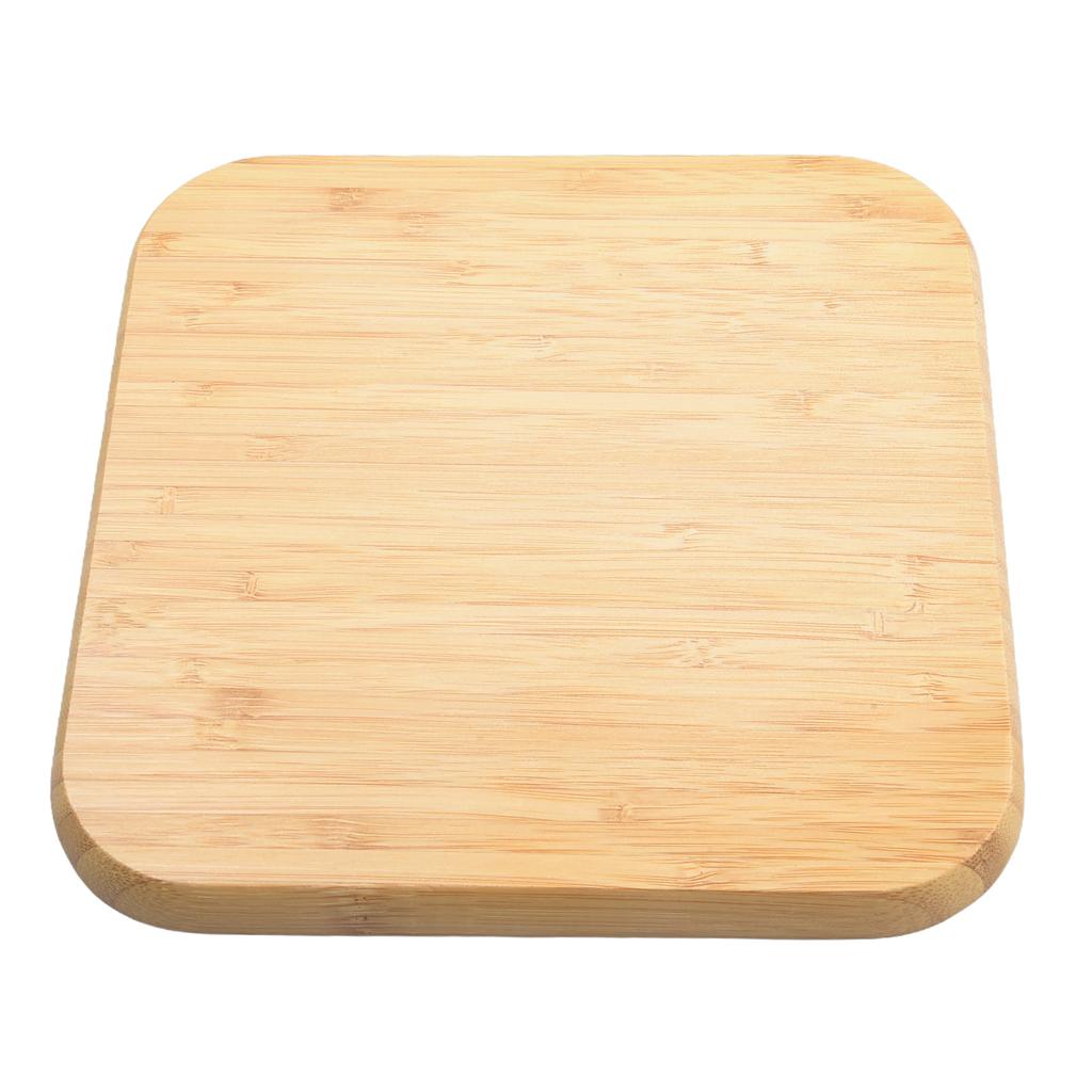 Столик-туалетный столик Поднос для столовой посуды Легкий Устойчивый к маслу и пыли Универсальное использование Декоративное дополнение Легко чистить