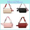 Stylish Mini Handbag For Women With Chic Bow Accessories Perfect For Spring Fashion