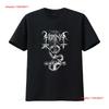 Horna Devil Intimate T Shirt Cotton Black Unisex Size S To 5xl Pm1606 Vintage Stretched Streetwear Comfortable Graphic