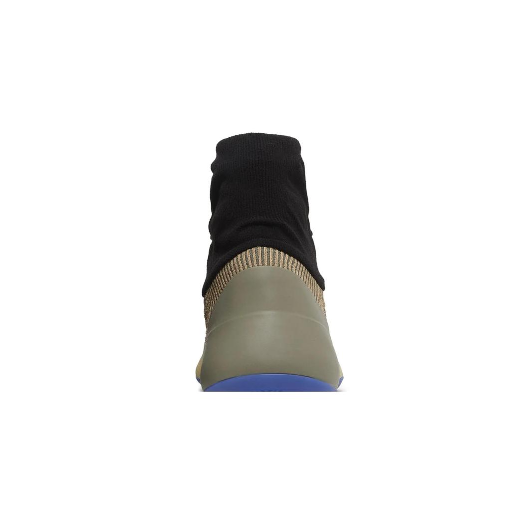 adidas Yeezy Баскетбольный трикотаж 'Сланцево-синий' (унисекс) Баскетбольные кроссовки HP5613