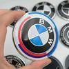 74/82mm is suitable for the ABS logo of BMW Group/for the replacement of x1x3xm2m3m4m5 card pin style badge.Quick delivery