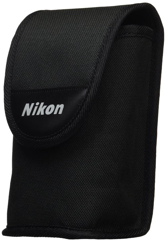 Чехол Nikon серии Sports Light CSSL
