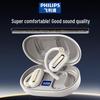 Спортивные Bluetooth-наушники с открытым ухом Philips TAT4769