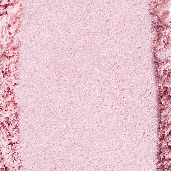 WAKEMAKE Хайлайтер Sheer Breeze (3 цвета) 5g