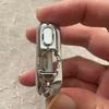Металлический TPU Бампер Чехол Для Apple Watch Ultra 3 49мм 11 10 46мм 42мм Защитная Крышка для iWatch 9 8 7 6 SE 41мм 45мм 38мм 40 44мм