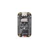 Отладочная плата ESP32-C6 с 1,47-дюймовым сенсорным ЖК-дисплеем 172×320 и Wi-Fi 6