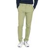 Long Pants Golf C24126100 M [Callaway] Men's (Basic/8WAY Stretch) / / 1181_Khaki