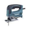 Scie - MAKITA - JV0600K - Scie Sauteuse Pendulaire 650W - Aluminium - Grip - Couper Du Bois