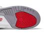 Jordan 3 Ретро Огненно-красный (2022) (GS)