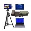 SFZNA57 AI Fitness Assessment System