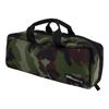 Sankyo Corporation DBLTACT Treasure Box Camouflage DTQ-S-CA