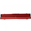 Carta Sport 2 Piece Cue Case
