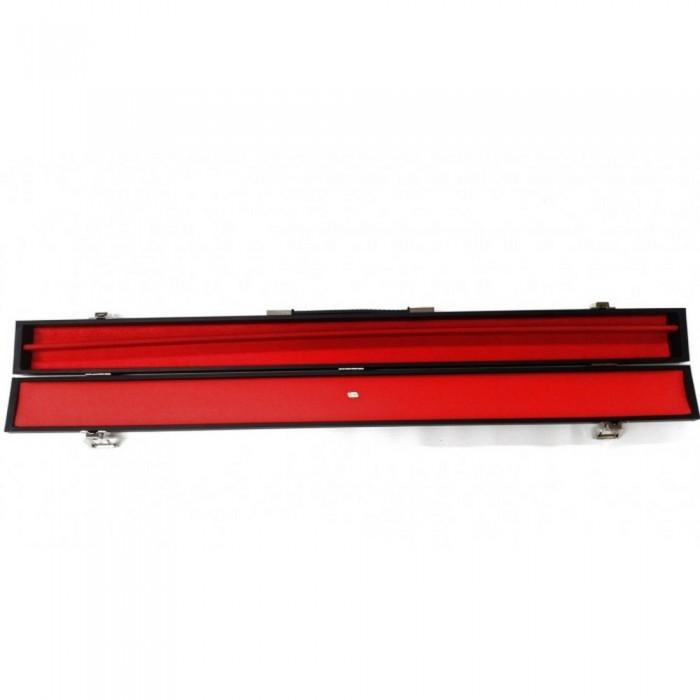 Carta Sport 2 Piece Cue Case