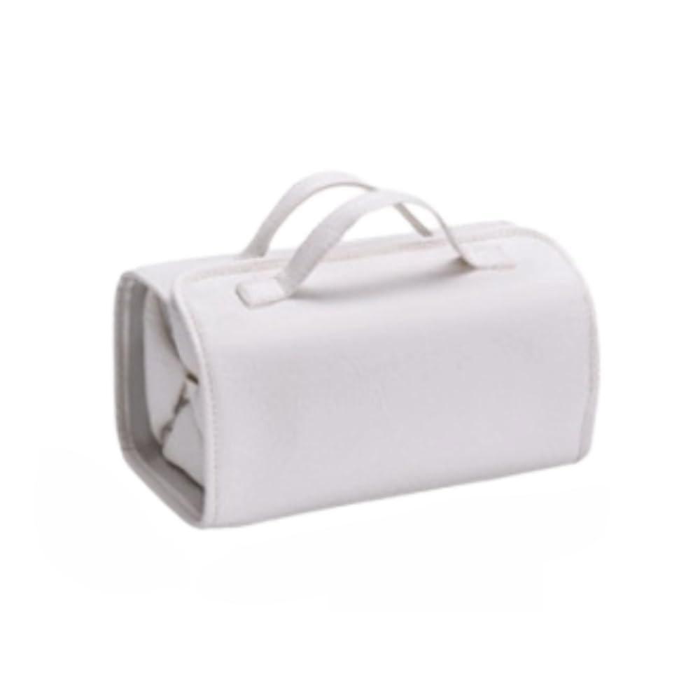 Портативная косметичка Легко чистящаяся сумка для хранения Новые туалетные сумки