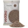 Vedaka Caraway (Siahjira) Whole, 100 G