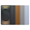 Etui do Samsung Galaxy S25 Ultra Kindsuit Szary