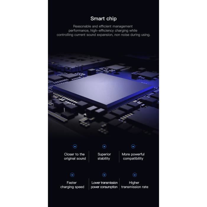 La Foudre S-Y104 3,5 мм Аудио + Адаптер Порта Lightning Для Мобильного Телефона Iphone