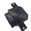 Fuel Pump Power Control Module 13540028 For Chevrolet Silverado GMC Sierra 19-22